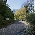 Brackenthwaite ويندرمير