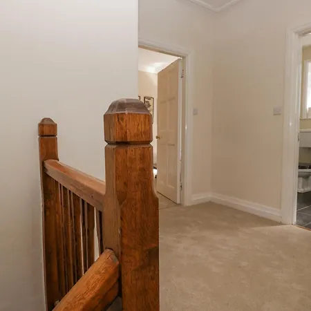 Brackenthwaite Windermere