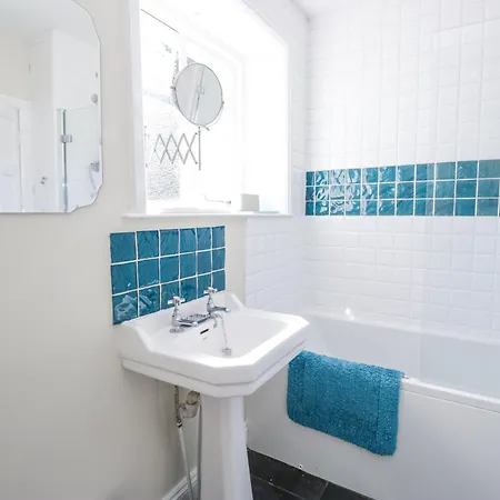 Brackenthwaite Windermere