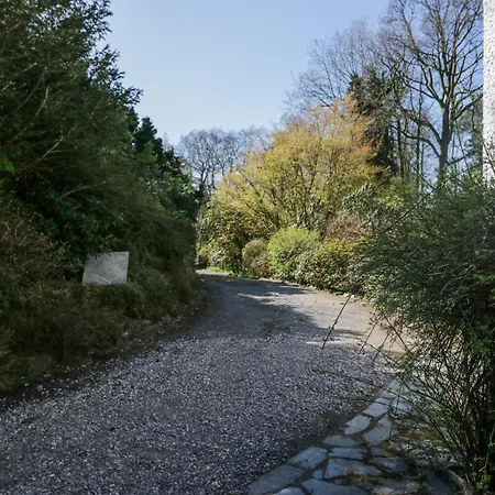 Brackenthwaite Windermere