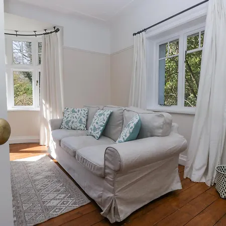 Brackenthwaite Holiday home