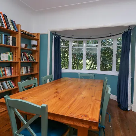 Vakantiehuis Brackenthwaite