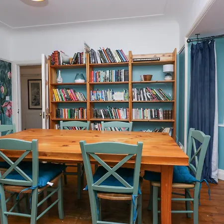 Vakantiehuis Brackenthwaite Windermere