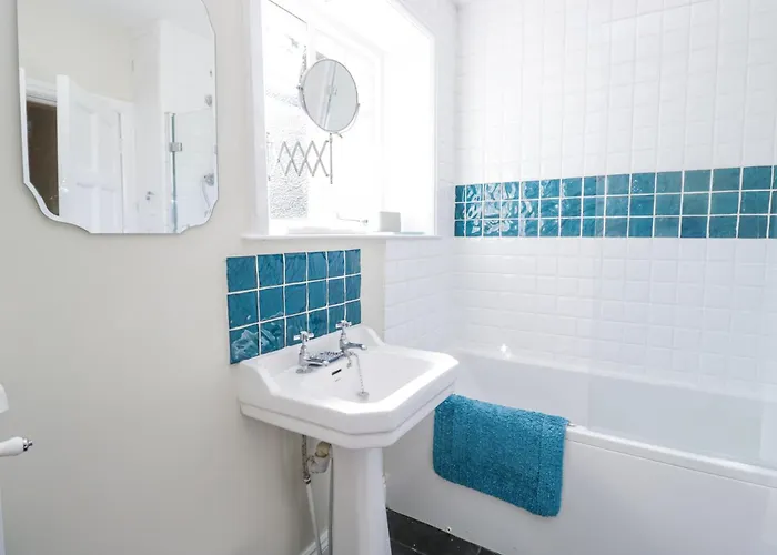 Brackenthwaite 温德米尔